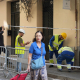 fotonoticia 20260717141151 1920