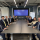 La Comunidad de Madrid se reúne con Samsung Electronics Iberia para avanzar en la identificación de casos de IA con impacto en la Administración COMUNIDAD DE MADRID