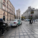 fotonoticia 20260717145148 1920