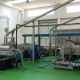 Un estudio del Ifapa avala las enzimas para extraer aceite de oliva virgen extra de cosecha temprana