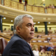 fotonoticia 20260717160312 1920