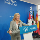 fotonoticia 20260717170315 1920