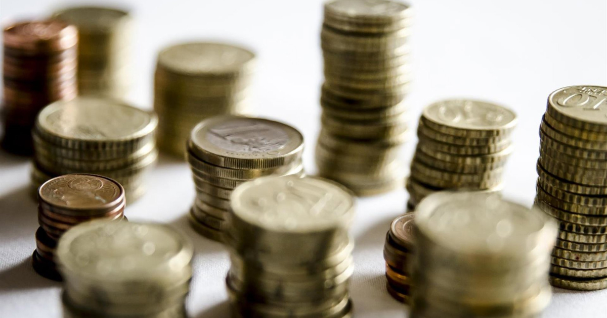 The Bank of Spain bids 70 million to prepare the digital euro