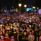 fotonoticia 20260717174707 1920