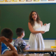Castilla y León lanzará en octubre un plan de paso a la ESO para 3.000 alumnos de sexto de Primaria
