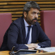 fotonoticia 20260720145836 1920