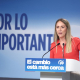 fotonoticia 20260720153821 1920