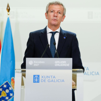 fotonoticia 20260720173030 1920 fotonoticia 20260720173030 1920