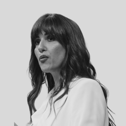 OPINIÓN (10)