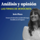 OPINIÓN PLANTILLA (12)