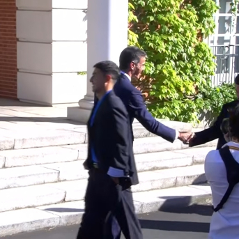 baena pedro sanchez carvajal baena pedro sanchez carvajal