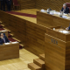 Vox presiona al PP para endurecer los recortes a la AVL pero mantiene su respaldo a los presupuestos de 2026