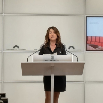 fotonoticia 20260721123653 1920