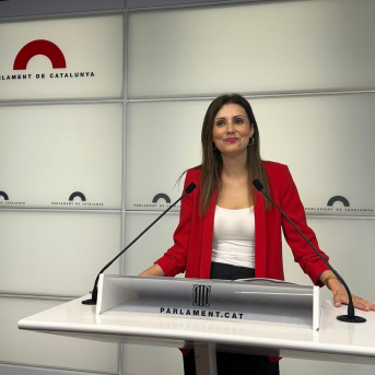 fotonoticia 20260721140333 1920