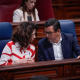 fotonoticia 20260721145546 1920