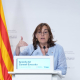 fotonoticia 20260721150551 1920
