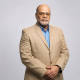 Nuevo gerente de cuentas clave ('Key Account Manager') de GlobalSuite Solutions para Chile y el Cono Sur, Wladimiro López Messina. GLOBALSUITE SOLUTIONS