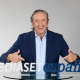 Josep Pedrerol se incorpora a Mediaset España con 'El Chiringuito' a partir de la próxima temporada | Europa Press