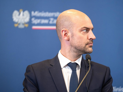 fotonoticia 20260721161921 1920