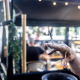 La Mesa del Tabaco denuncia que la nueva Ley del Tabaco se aprueba sin el dictamen del Consejo de Estado