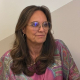 Ana López-Casero Beltrán, presidenta de ARTE