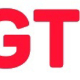 Logo de la UGT UGT