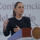 fotonoticia 20260721182429 1920