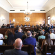 EuropaPress 5297706 acto toma posesion nuevo fiscal baleares julio cano sala tribunal jurado
