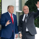fotonoticia 20260721230232 1920