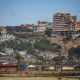 Refugios temporales que albergan a familias desplazadas por los recientes terremotos en La Guaira, Venezuela Europa Press/Contacto/Mario Flores