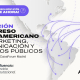 VI Congreso Iberoamericano en Marketing, Comunicación y Asuntos Públicos organizado por ATREVIA ATREVIA