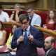 fotonoticia 20260722104045 1920