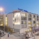 Hospital de Healthcare Activos HEALTHCARE ACTIVOS