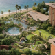 Ocaria Retreat Mui Ne, Member of Meliá Collection, MHI