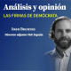 Demócrata 