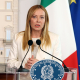 fotonoticia 20260722120950 1920
