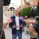 El PP de Extremadura exige a la oposición “acatar” el informe jurídico sobre el Debate del Estado de la Región