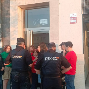 fotonoticia 20260722133424 1920