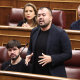 fotonoticia 20260722135819 1920