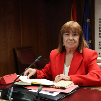 fotonoticia 20260722141736 1920