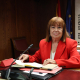 fotonoticia 20260722141736 1920