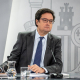 fotonoticia 20260722141928 1920