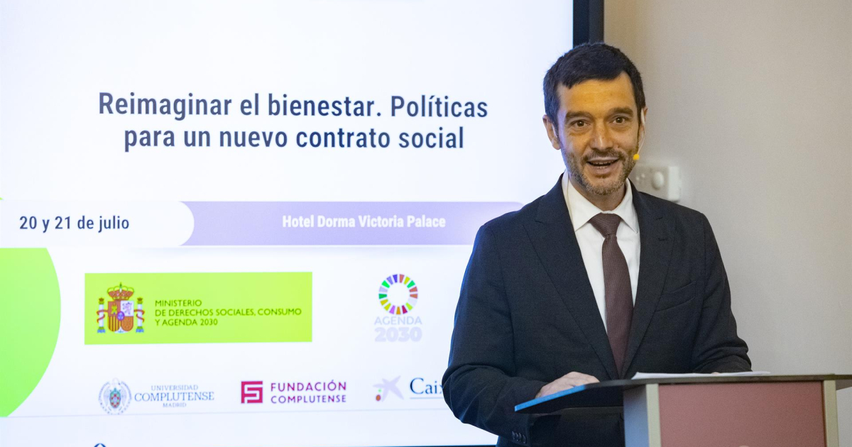 Imagen noticia
