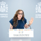 fotonoticia 20260722163036 1920