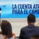 Alberto Núñez Feijóo durante el balance de la gestión de Pedro Sánchez, este pasado miércoles, desde Génova 13. Foto: Europa Press. 