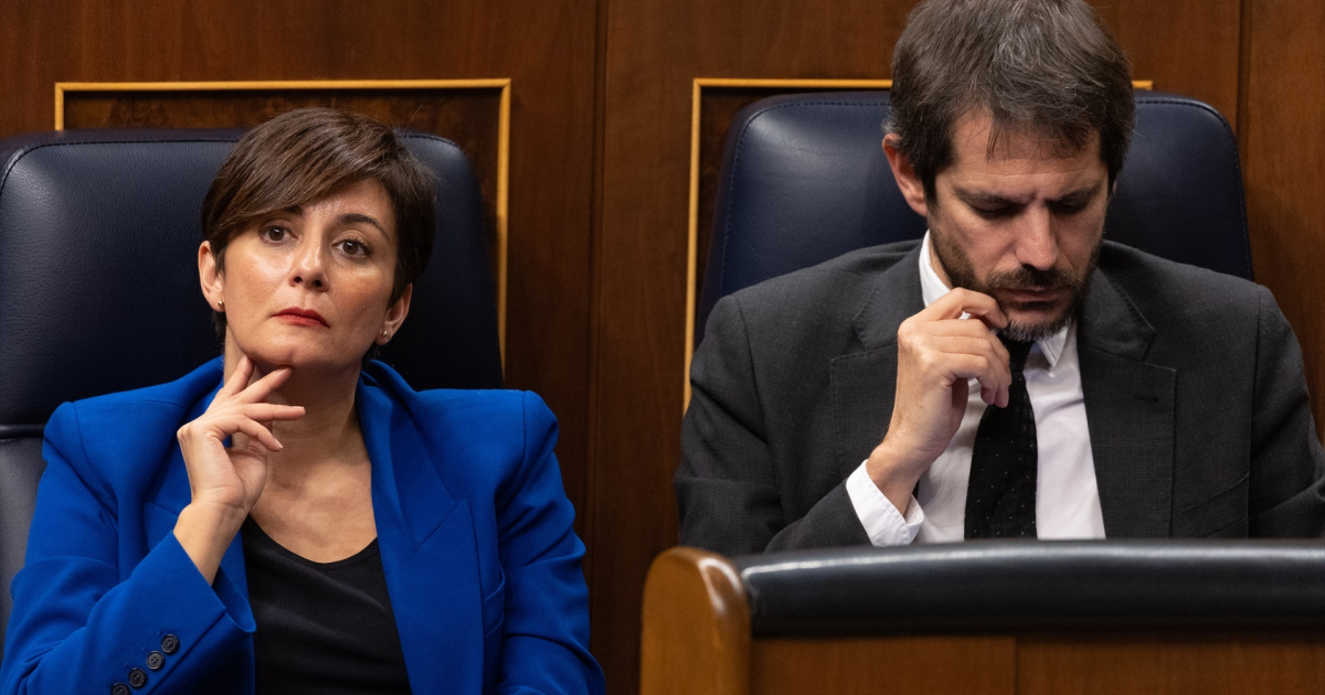 The numbers of the housing decree-law: what possibilities does it have to move forward?