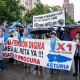 fotonoticia 20260722171906 1920