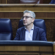 fotonoticia 20260722175809 1920