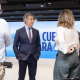 fotonoticia 20260722185703 1920
