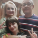 fotonoticia 20260722190552 1920
